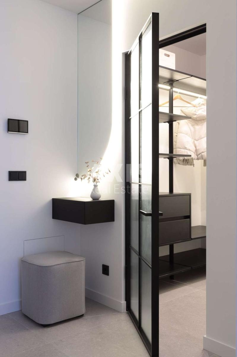 2k apartment vul. Sholudenka 306