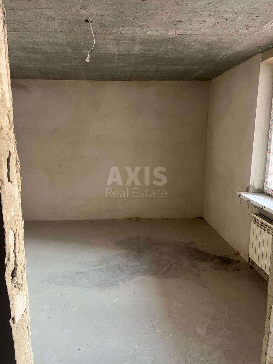 4k apartment vul. Dilova 2Б575979