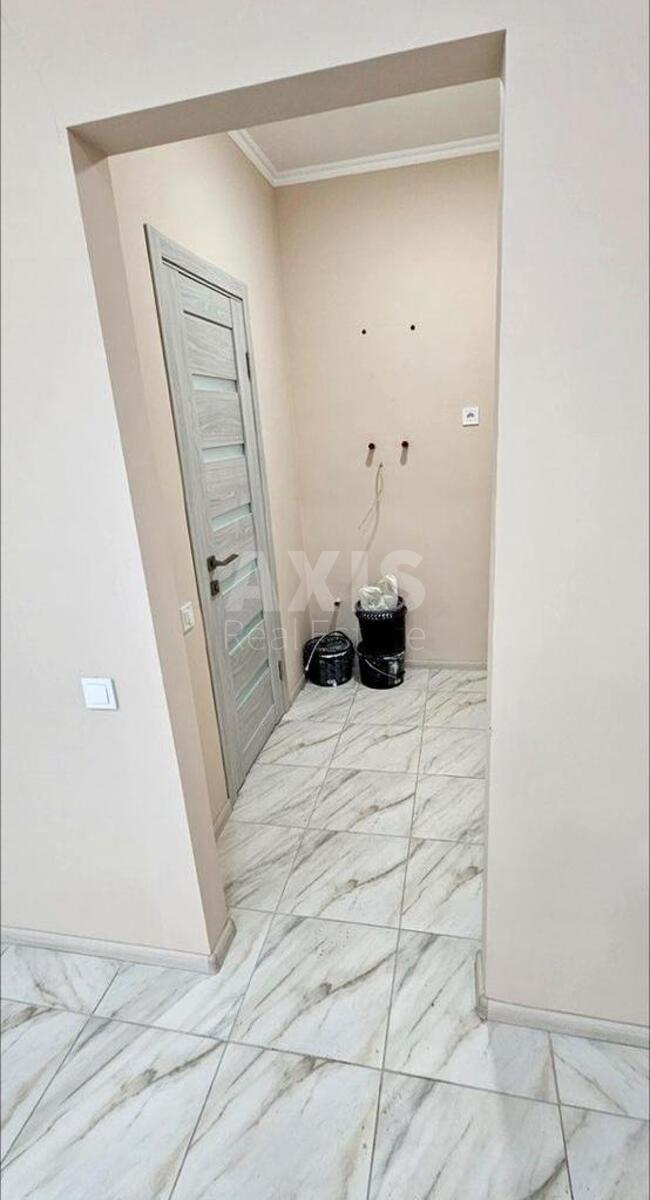 Офис ул. Сергея Колоса 3, 39м2620870