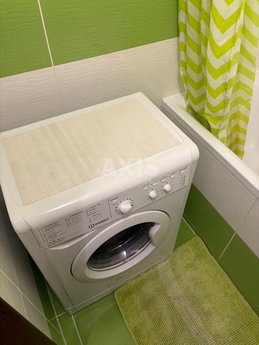 2к квартира ул. Миропольская 31А6210712