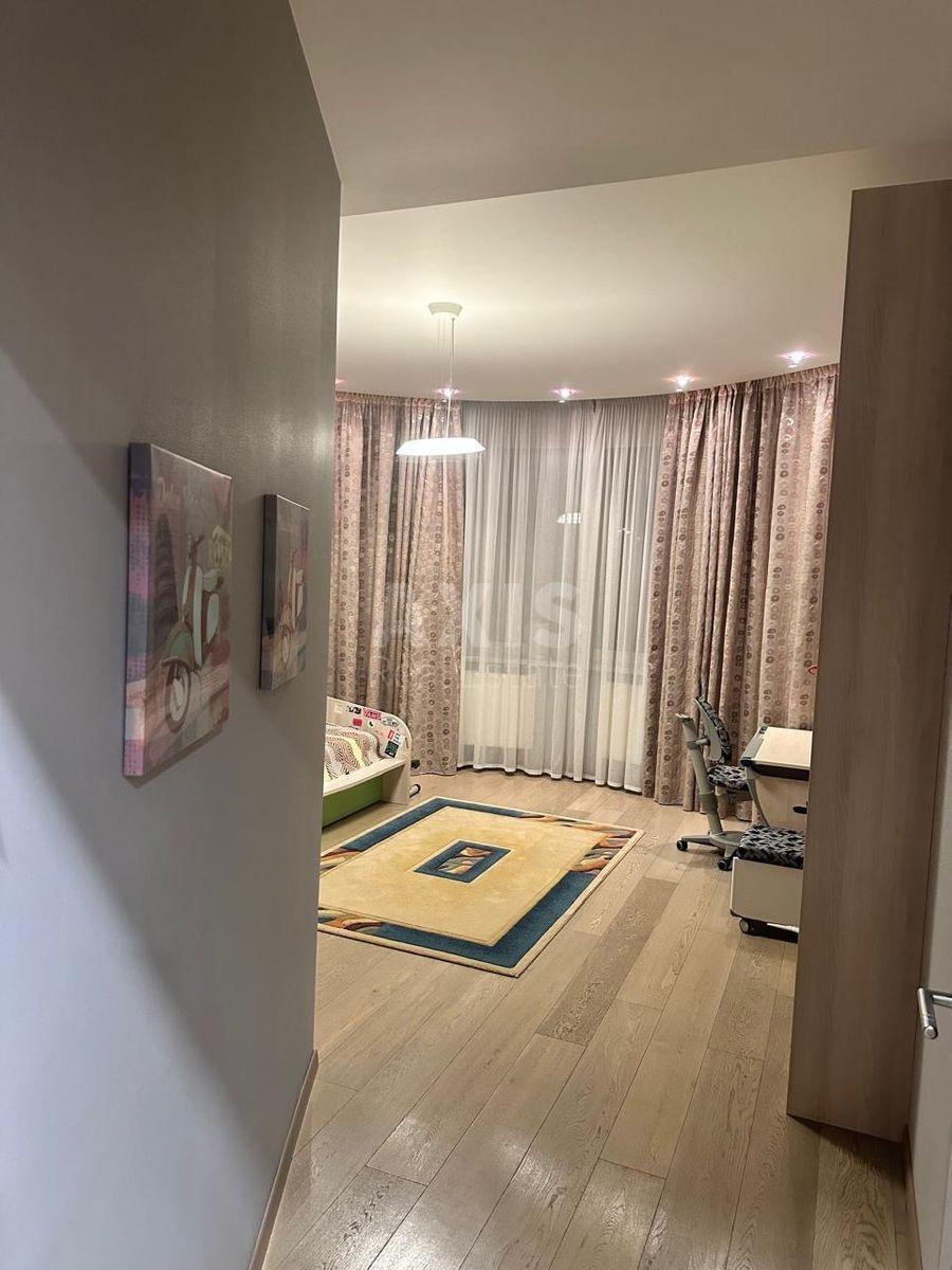 6k apartment vul. Staronavodnyc'ka 6Б578665