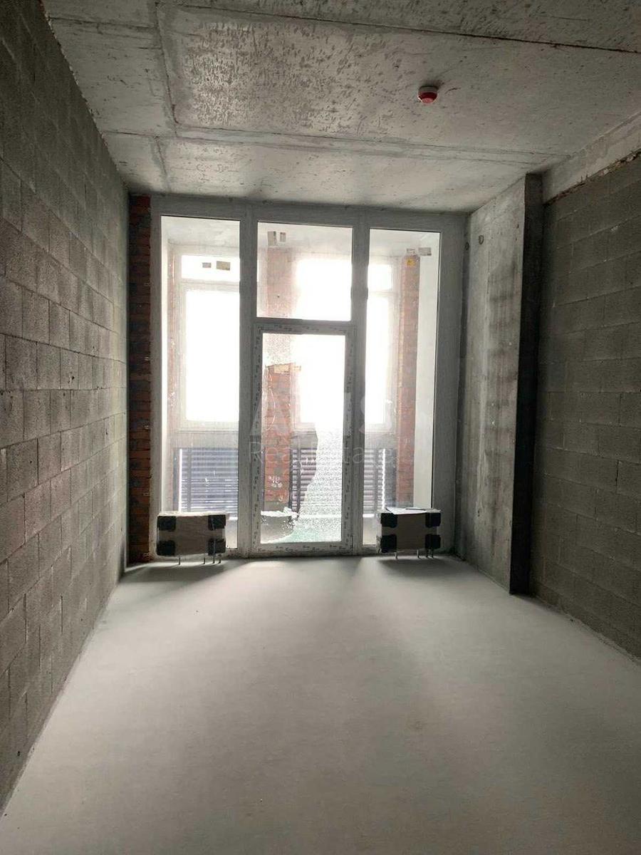 2k apartment pr-t Peremogy 11, корп. 13