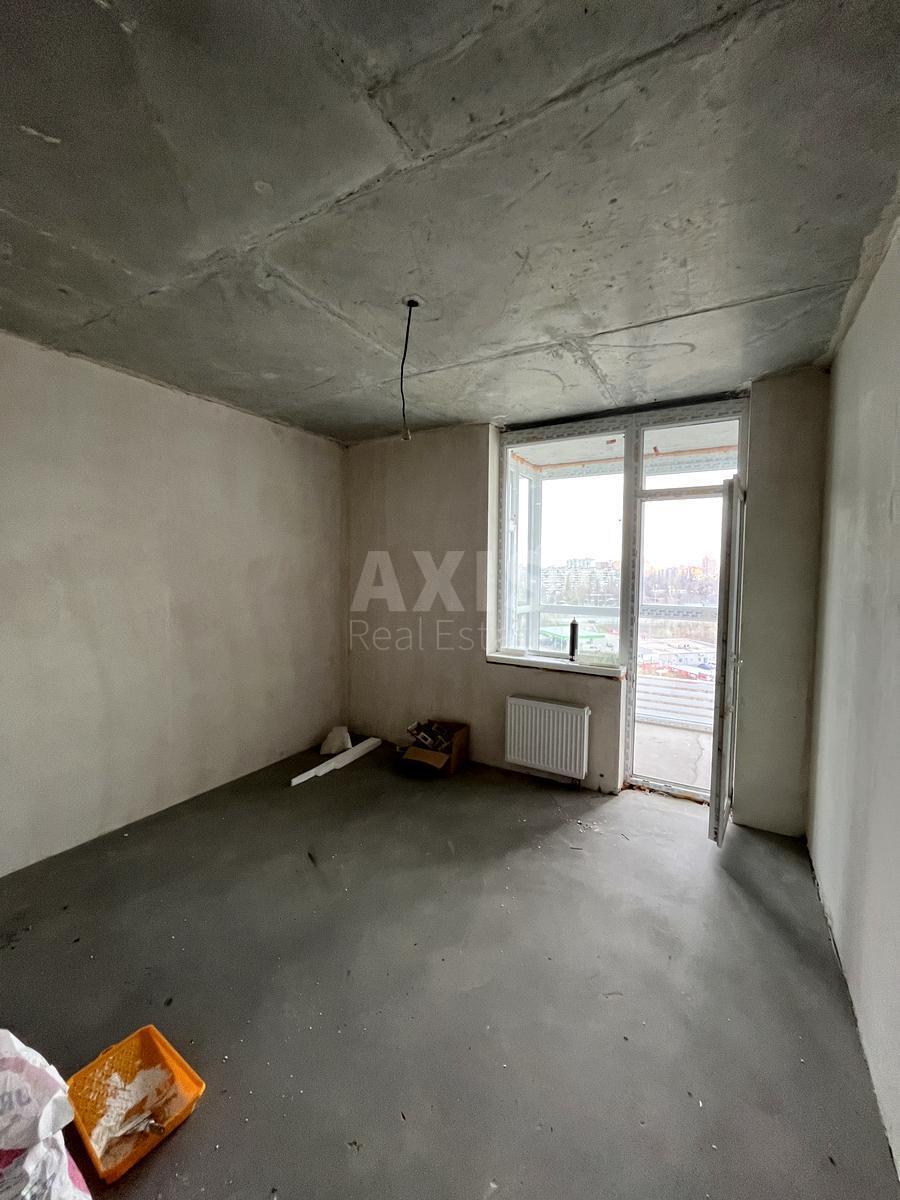 3к квартира ул. Канальная 8622802