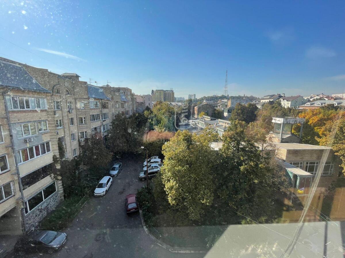 2к квартира ул. Нижний Вал 41580281