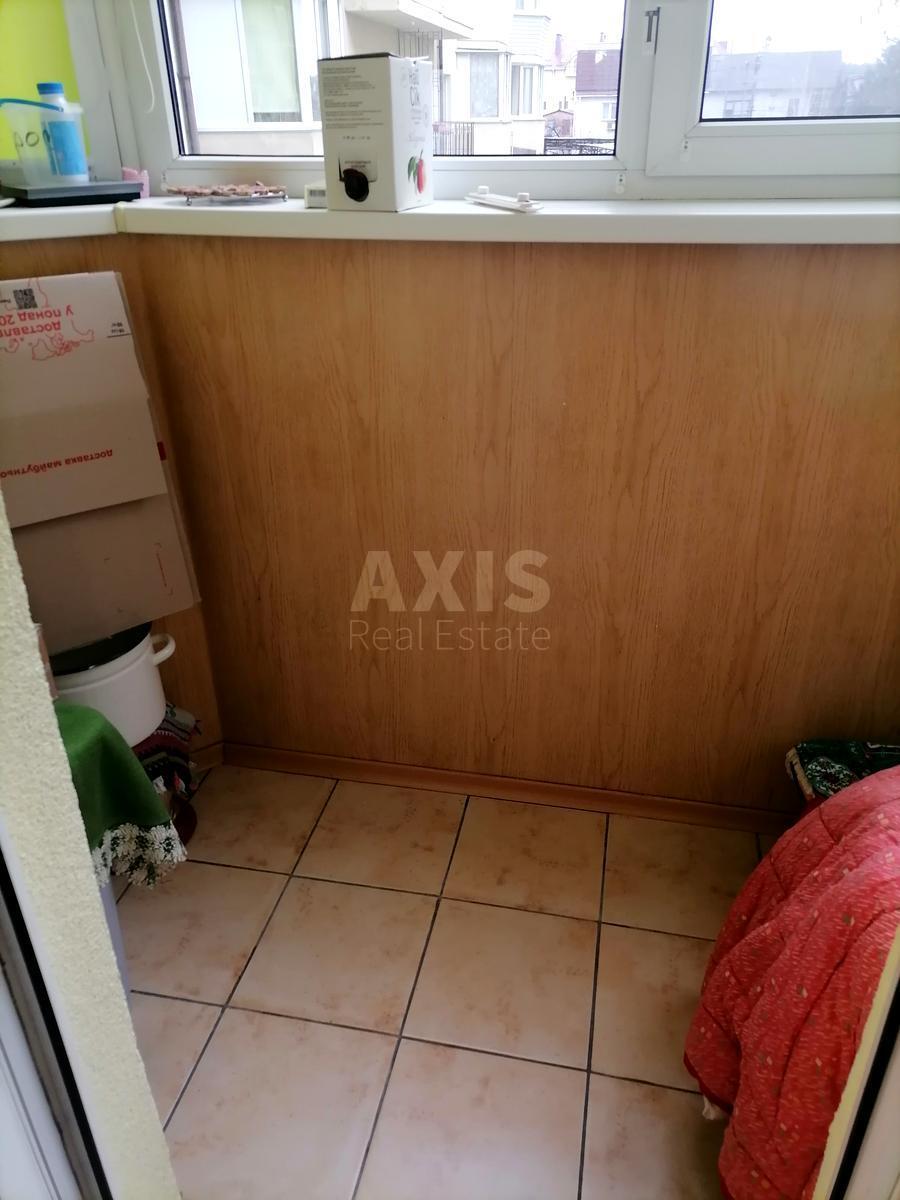 3к квартира ул. Евгения Харченко 20Б6231711