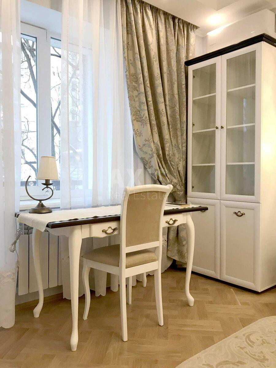 3k apartment vul. Franka Ivana 38