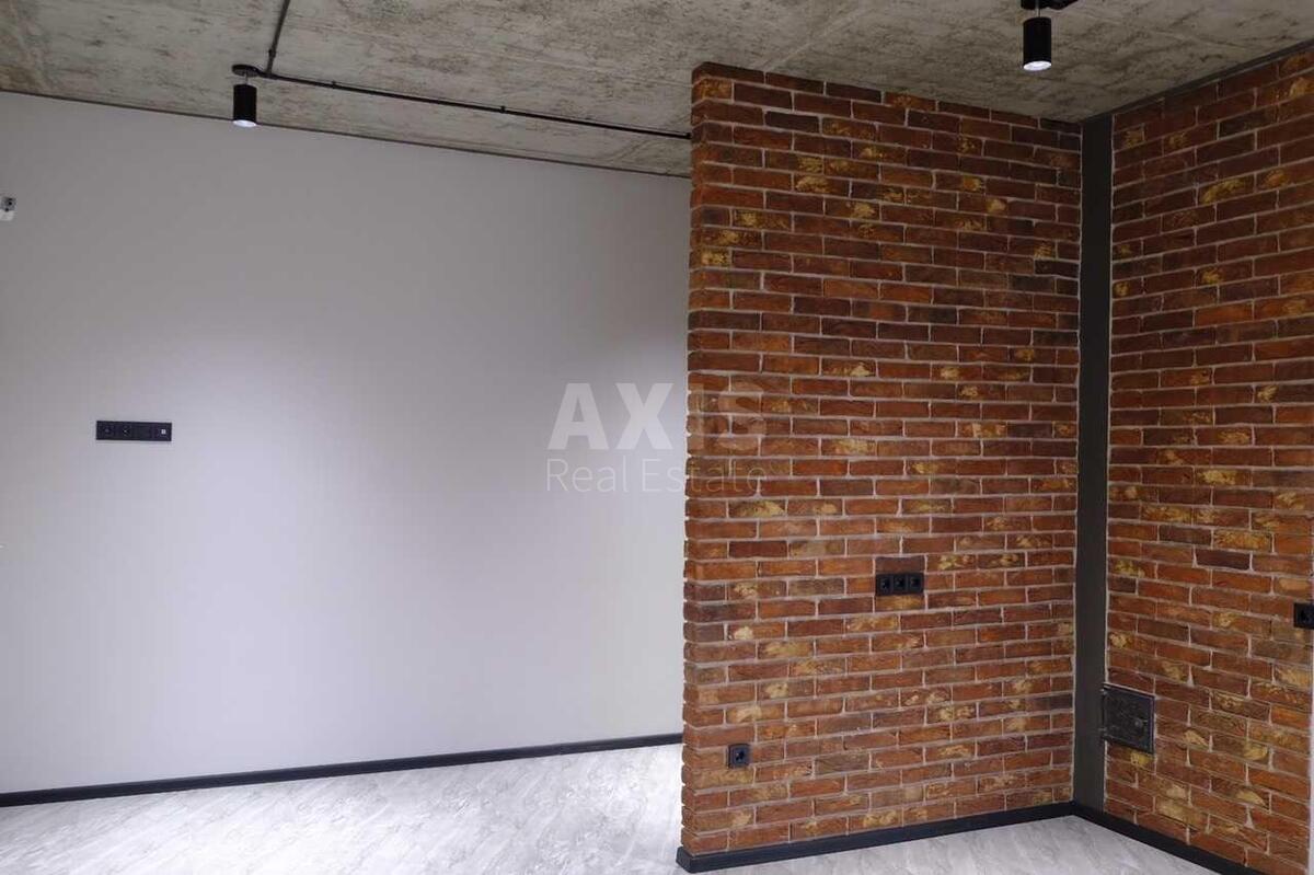 Office vul. Lypkivs'kogo Vasylja Mytropolyta 37В, 71m2594705