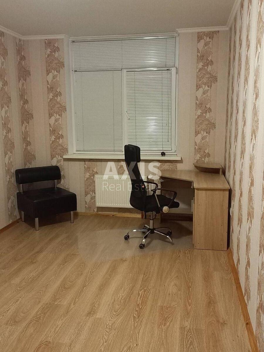 1к квартира пр-т Любомира Гузара 46516750