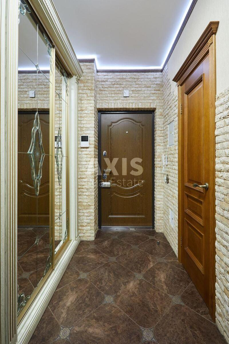 3к квартира ул. Регенераторная 46149621