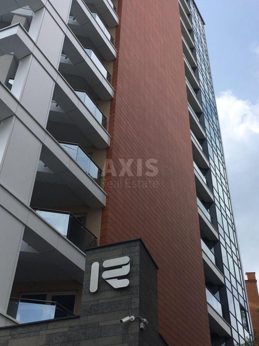 2k apartment vul. Gogolivs'ka 47593156