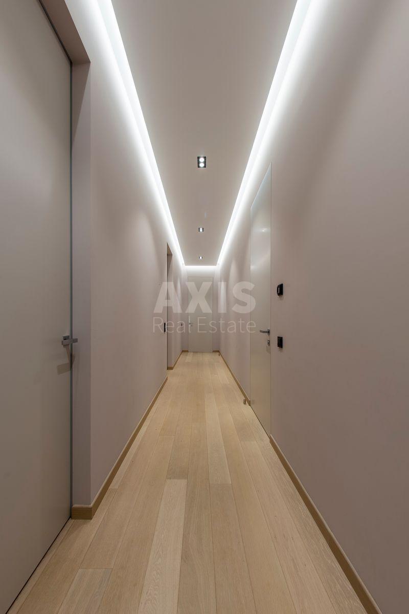 4k apartment vul. Buslivs'ka 15583568