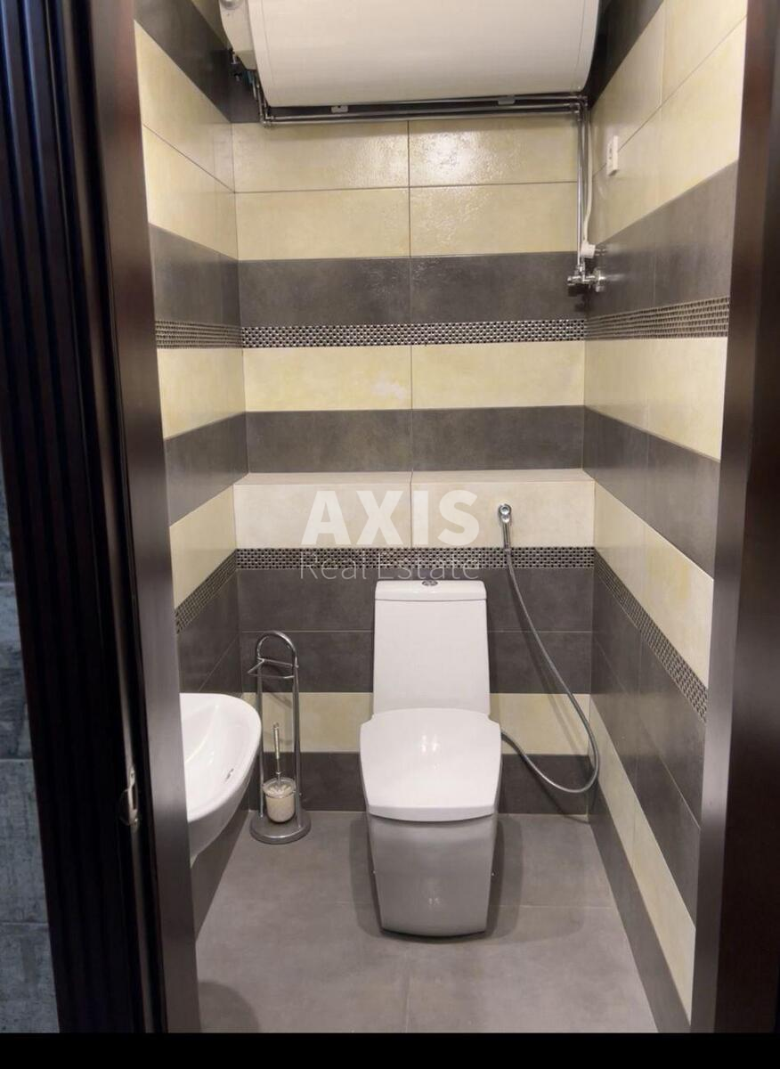 2к квартира ул. Героев Полка «Азов» 8622084