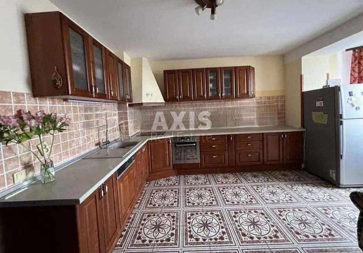 2к квартира ул. Борщаговская 20660345