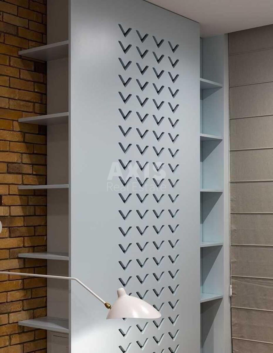 3k apartment vul. Ioana Pavla II 6/16270410