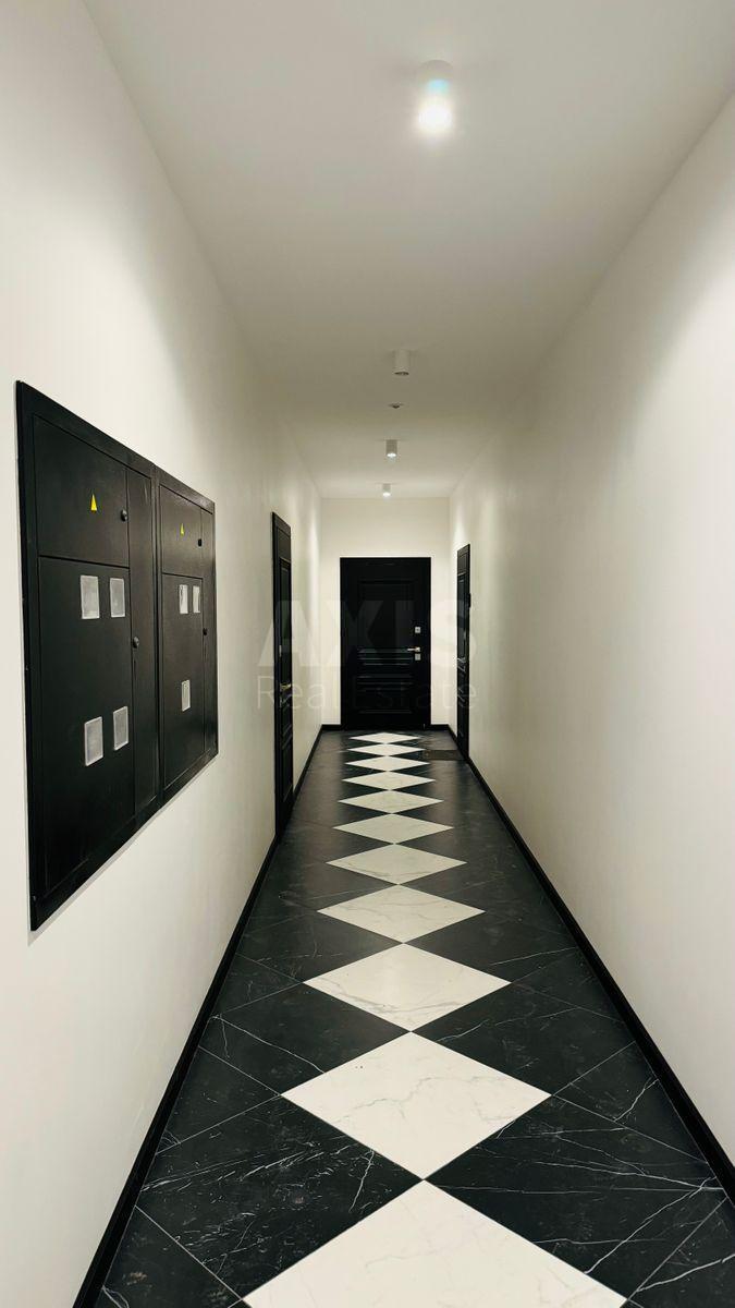 3k apartment vul. Pyrogovs'kogo Oleksandra 19/8584077
