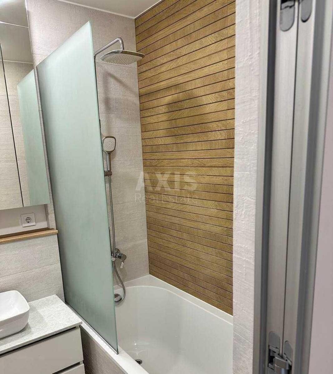 2k apartment vul. Kudri Ivana 7627265