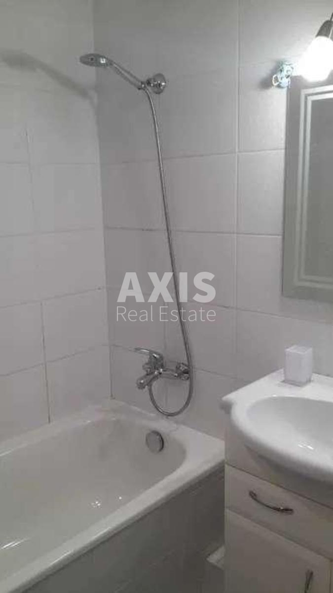 1k apartment vul. Stepana Rudnytskoho 7318815