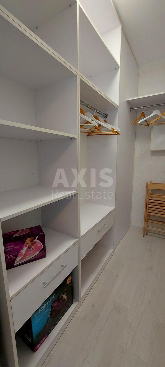 1k apartment vul. Gmyri Borysa 20628247