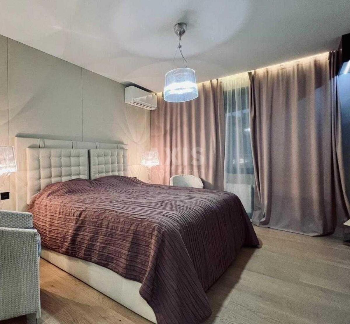 3к квартира пр-т Голосеевский 60628534