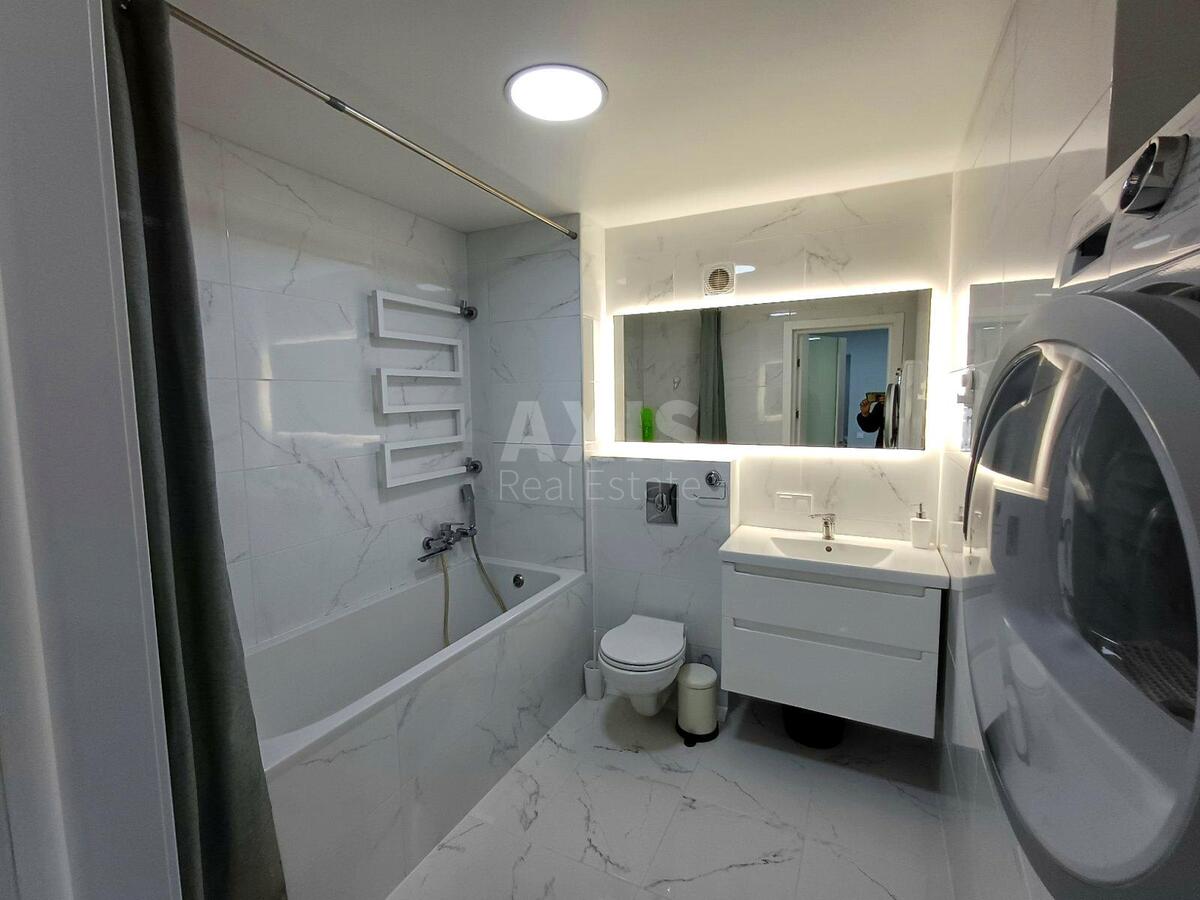 3k apartment bul. Lesi Ukrai'nky 76292714