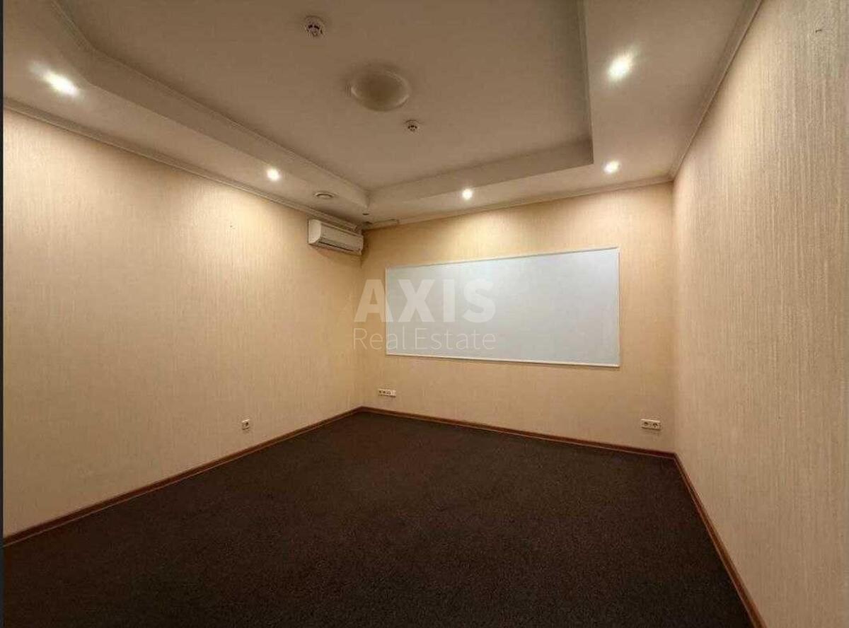 Офис ул. Деловая 5Б, 289м2629404