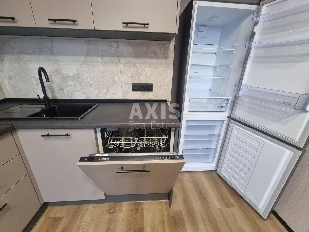 1к квартира ул. Причальная 10609919