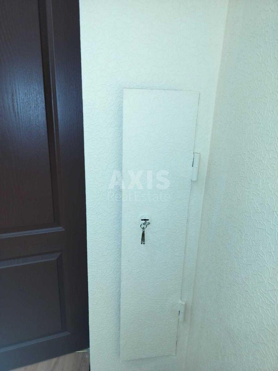 Office vul. Shovkovychna 7А, 60m2630262