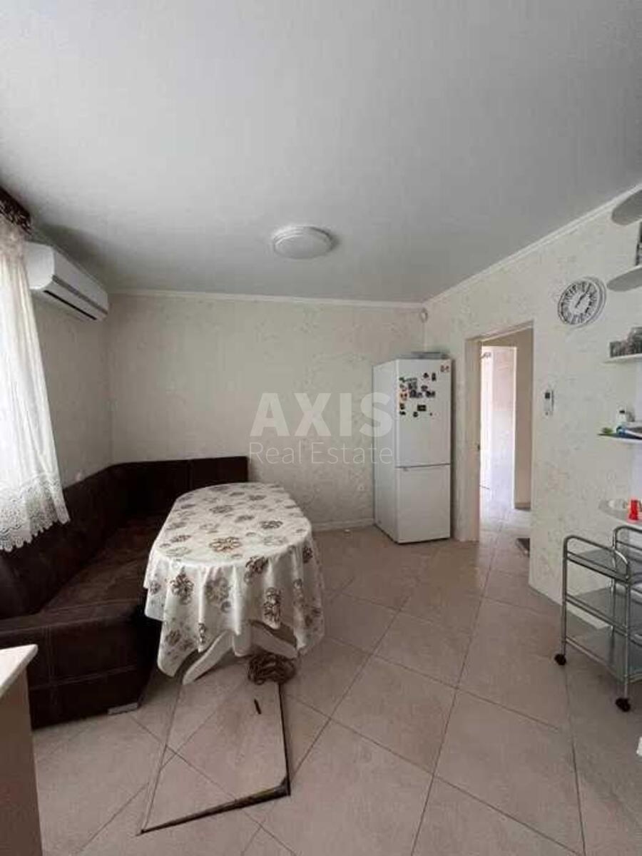 House vul. Sadova 58-a, 170m2, Kyiv city587296