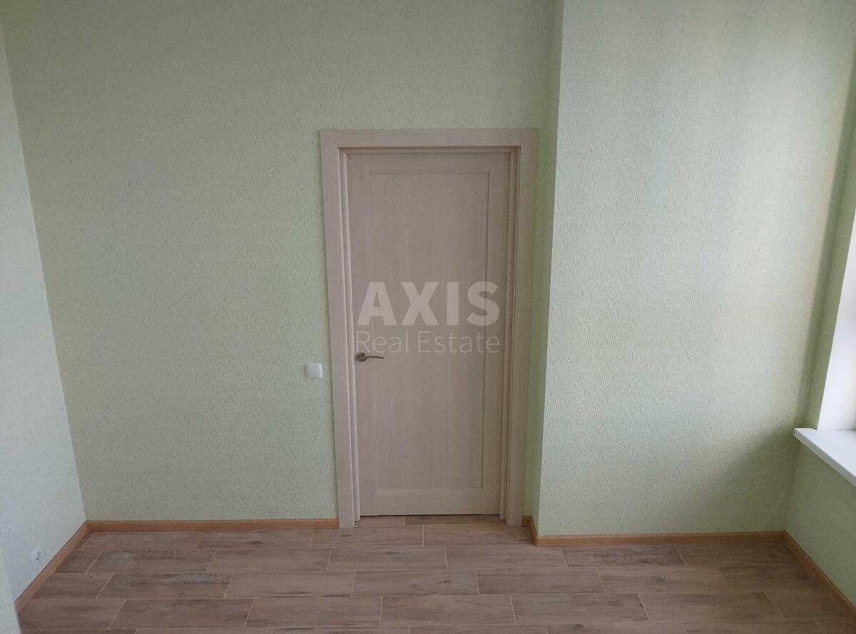 2k apartment vul. Krakivs'ka 275