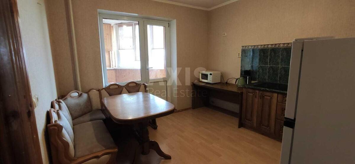 4к квартира ул. Северная 2