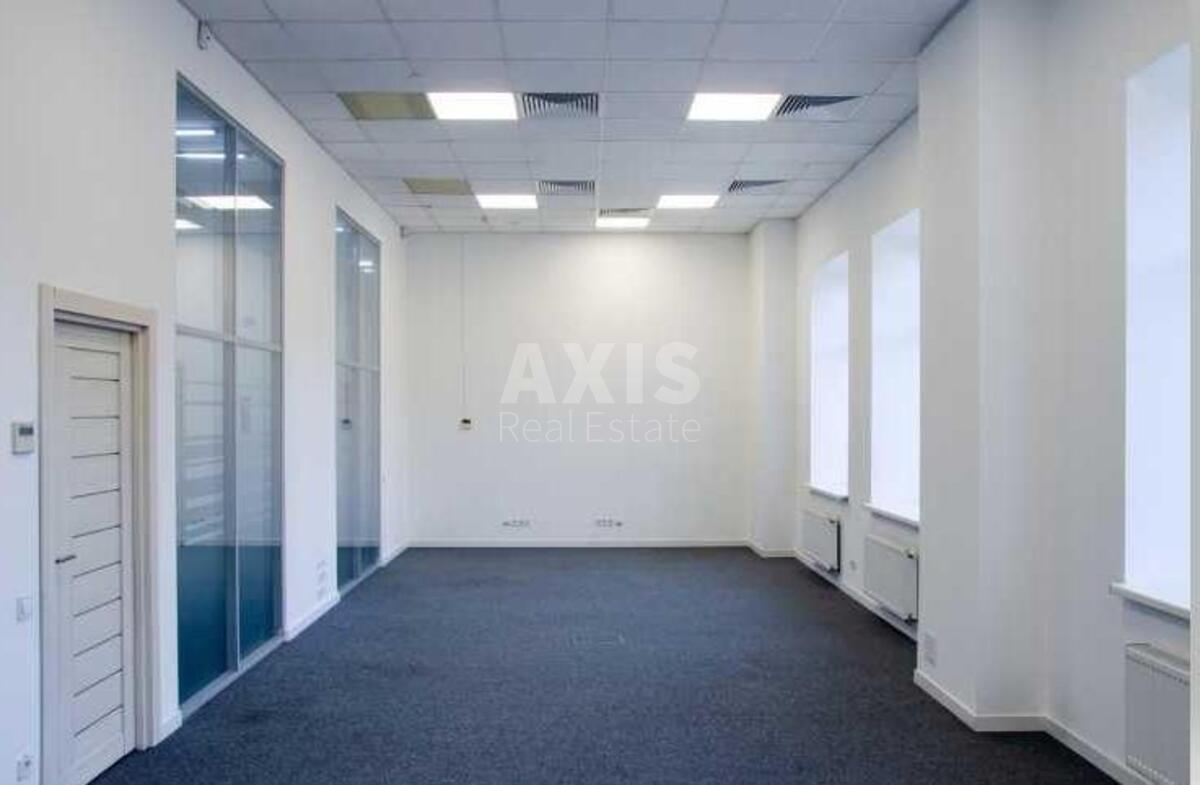 Office vul. Teligy Oleny 6, 1230m2588702