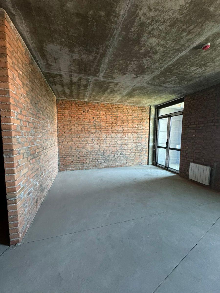 1k apartment pr-t Peremogy 42А3
