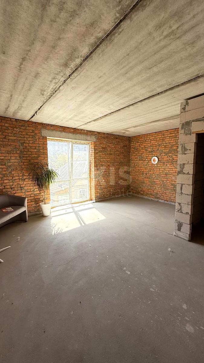 1к квартира ул. Профсоюзная 5А632171