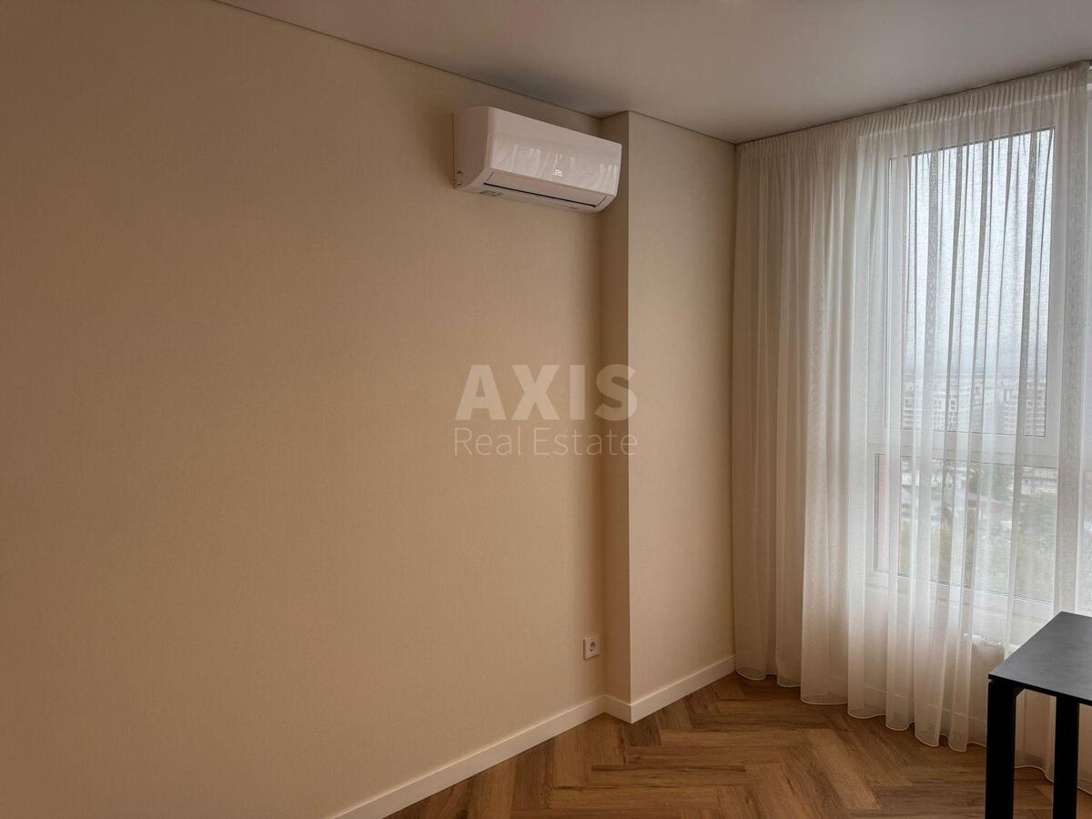 1k apartment pr-t Stepana Bandery 32Д633974