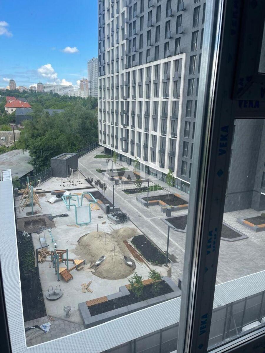 2к квартира шоссе Железнодорожное 45А568940