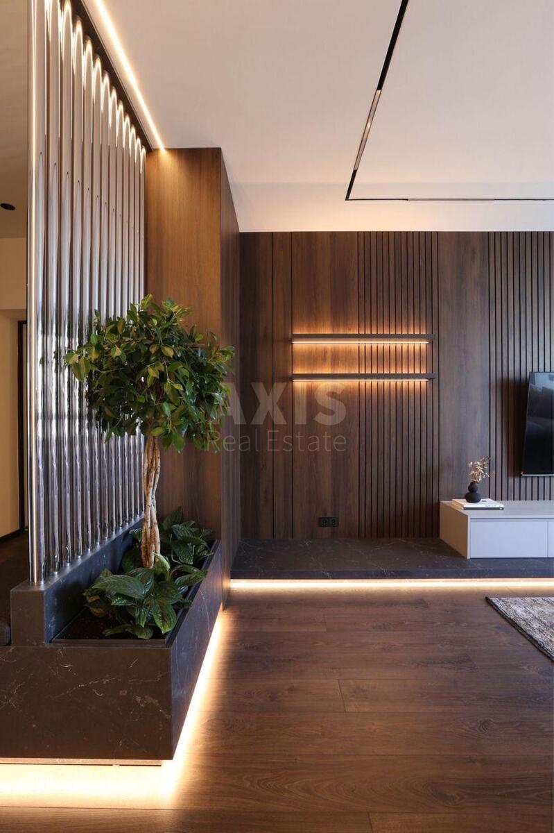2k apartment vul. Velyka Vasyl'kivs'ka 805