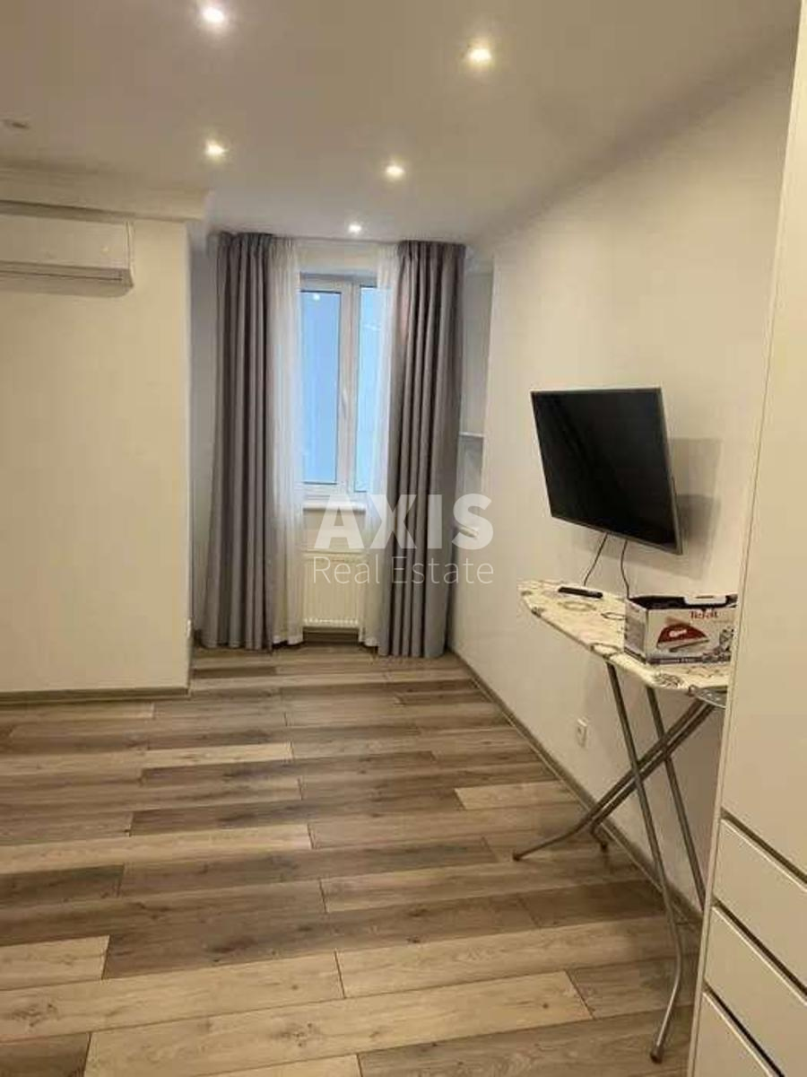 3к квартира ул. Белорусская 36А316741