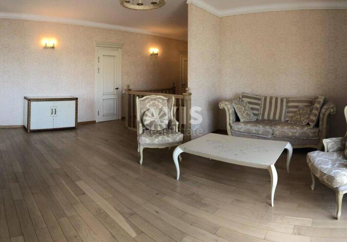 5к квартира спуск Крутой 54168113