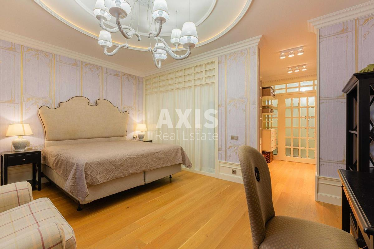 3k apartment pr-t Geroi'v Stalingrada 6Б9