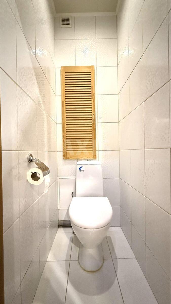 2к квартира ул. Винницкая 12/10637329