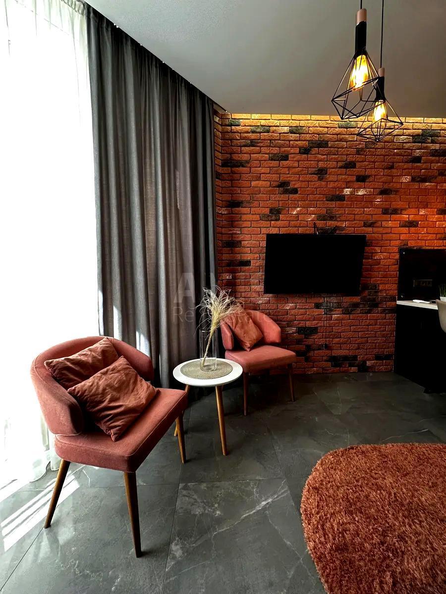 2k apartment vul. Filatova Akademika 2/1637727