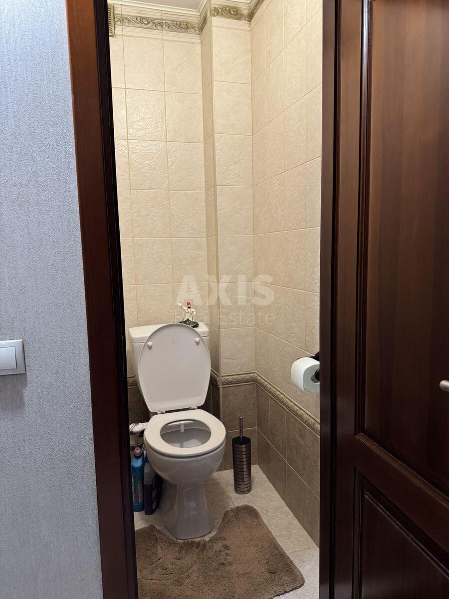 2к квартира ул. Вишняковская 813