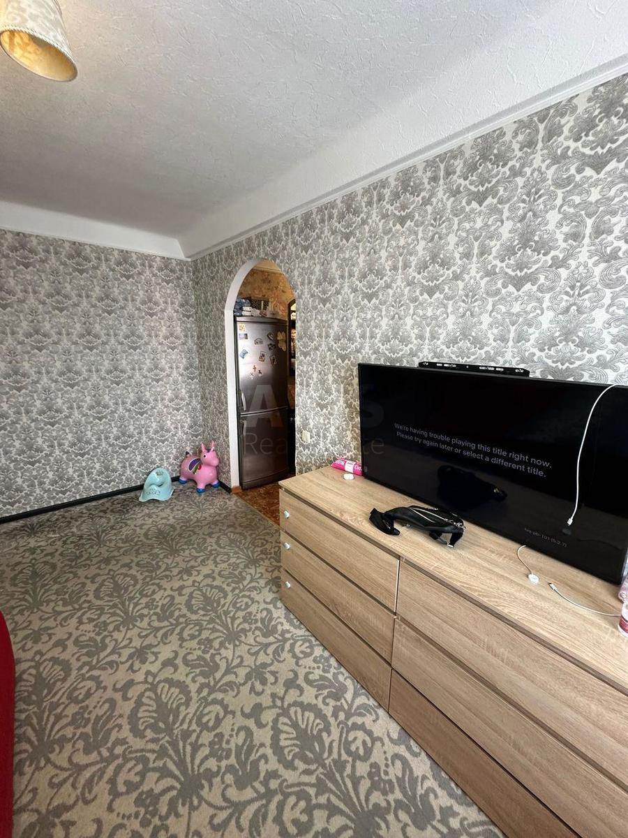 2k apartment pr-t Peremogy 2014