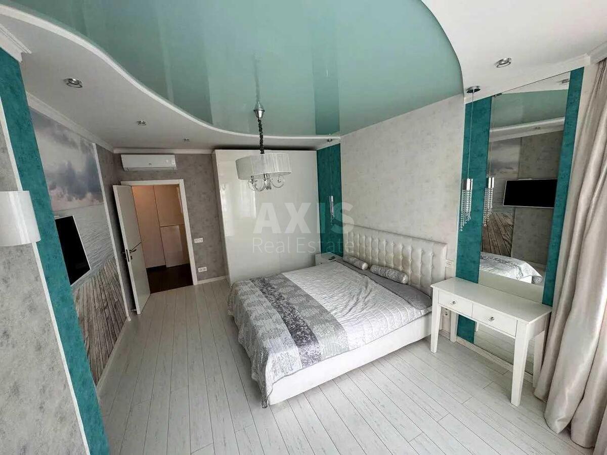 3k apartment vul. Dmytrivs'ka 75598213