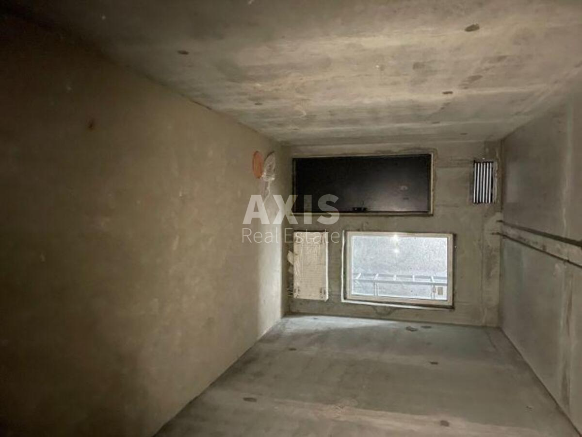 Trade object vul. Sverstjuka Jevgena 4, 210m2574295