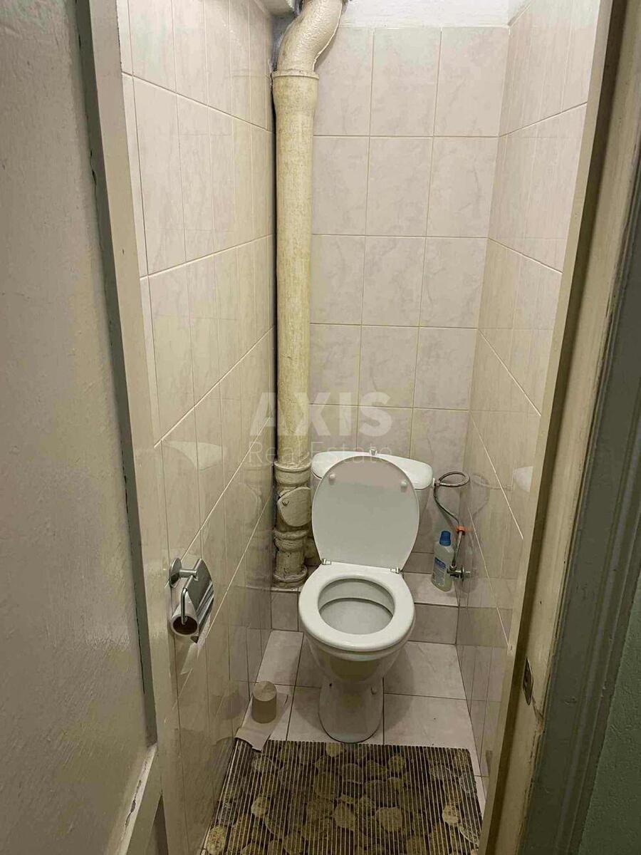 Office vul. Myhajlivs'ka 22Г, 56m2598706