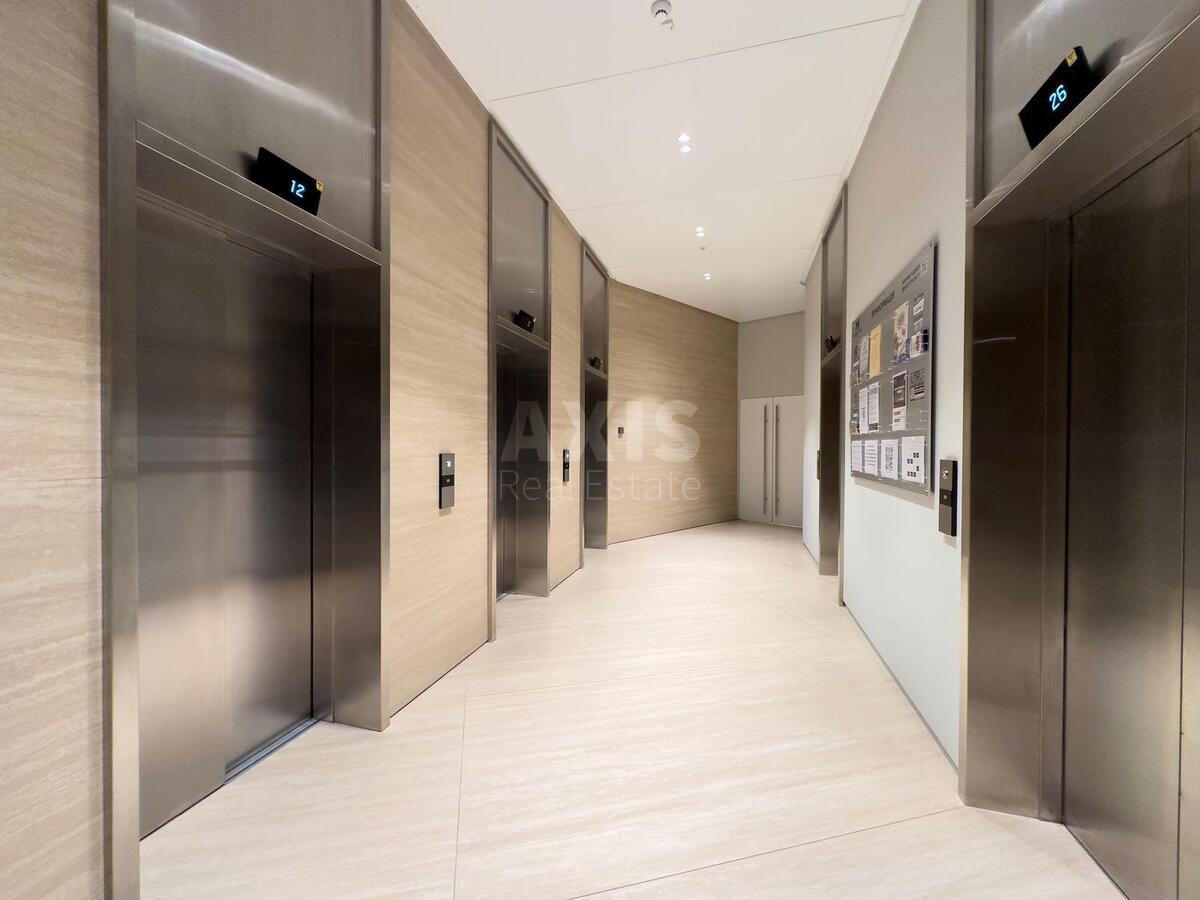 3k apartment pr-t Berestejskij 116406310