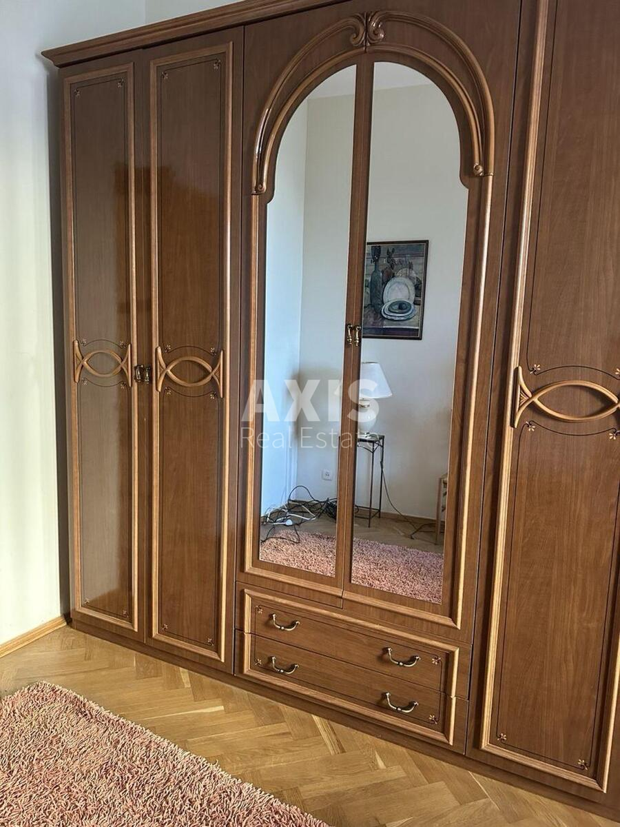 2к квартира ул. Круглоуниверситетская 13587458