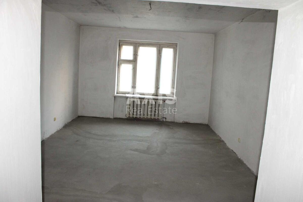 3к квартира пр-т Григоренко Петра 26А538400