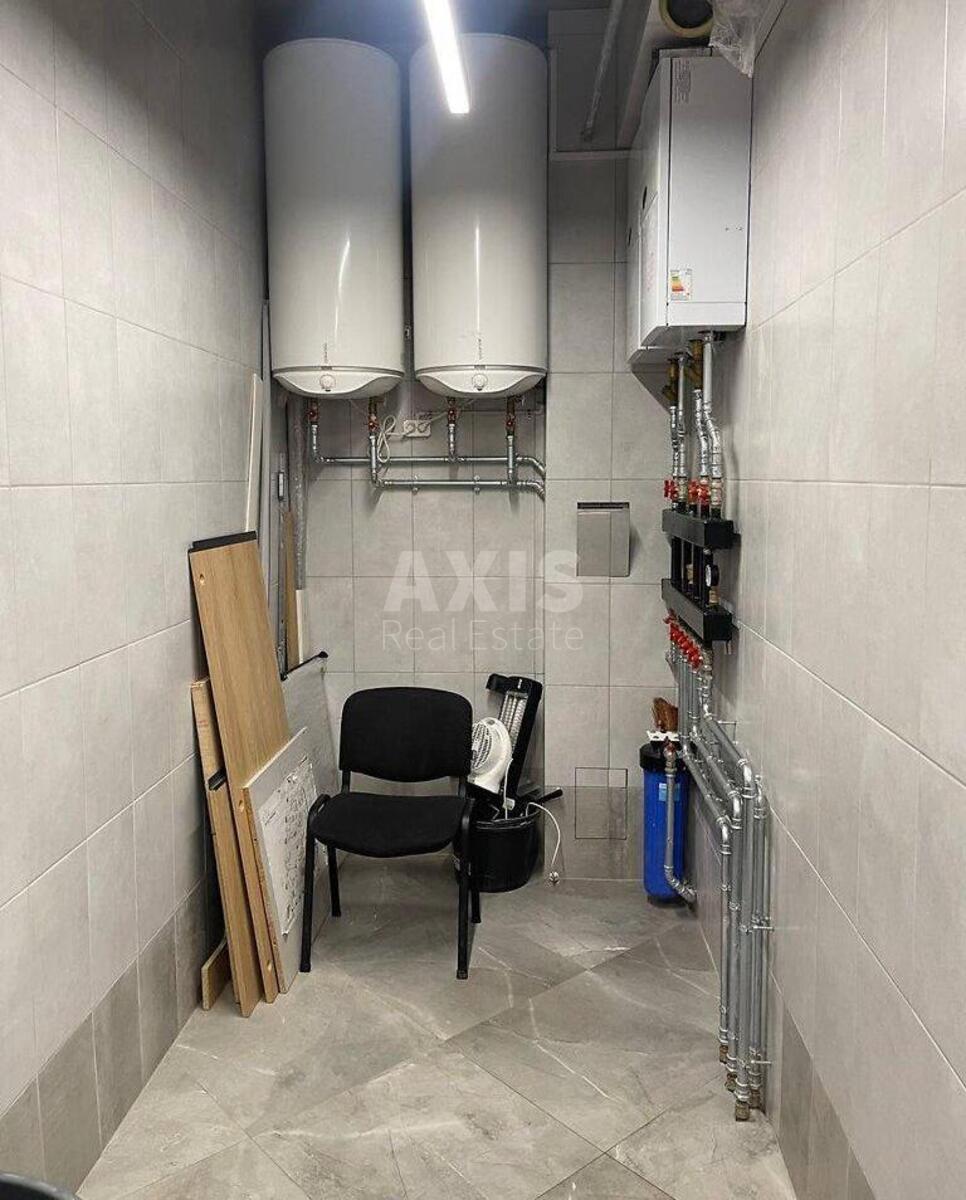 Office pr-t Lobanovs'kogo 4А, 700m2601637